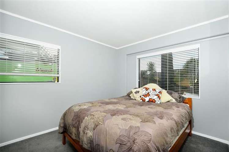 22 San Domingo Rise Henderson_14