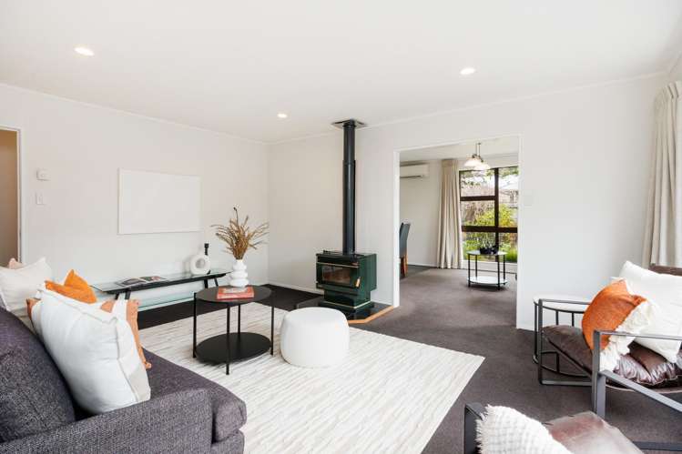 3 Newland Court Palmerston North Central_11