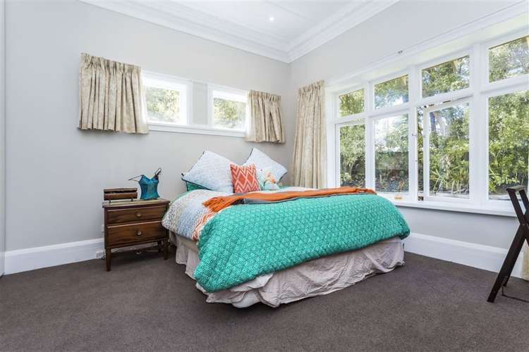 70 Spottiswoode Street Tainui_13