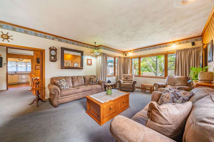 6 Maymorn Road Te Marua_4