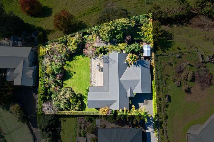 21 Tobacco Hill Hill Welcome Bay_42