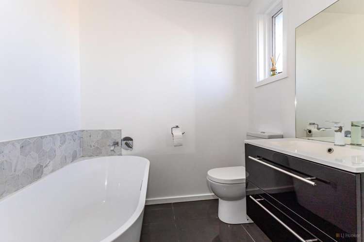 62 Matai Crescent Highfield_9