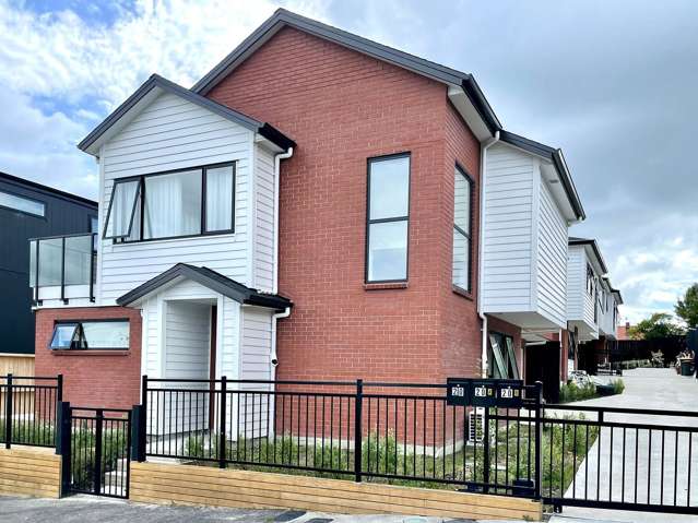 20A Roberton Road Avondale_1