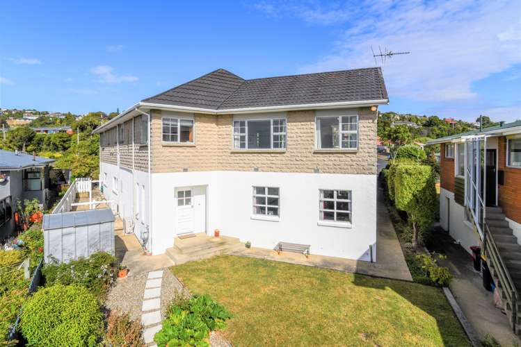 1 Seaview Terrace Kew_22