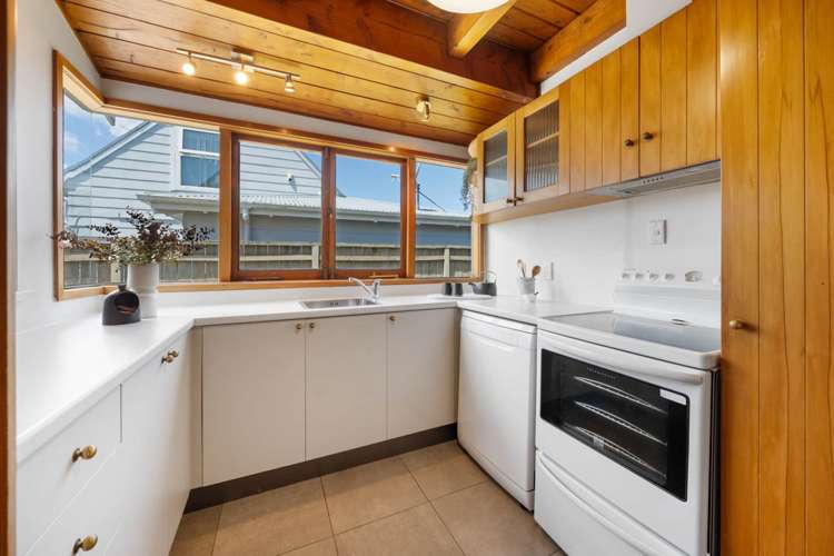 1/46 Halberg Street Glenfield_5