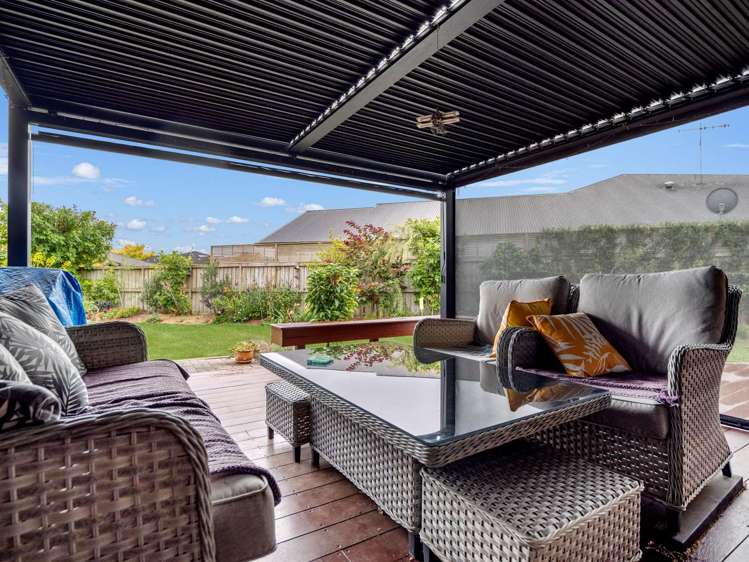 1 Naomi Place Cambridge_29