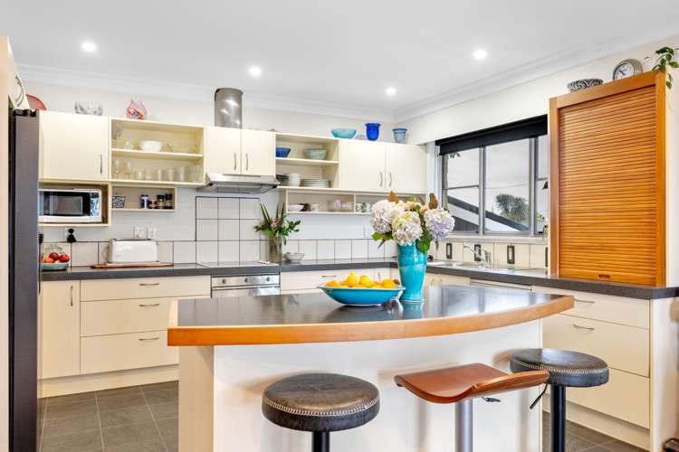 159a Budge Street Riversdale_6