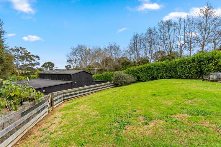 123A Onewhero-Tuakau Bridge Road Onewhero_33