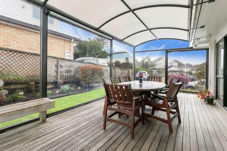 10a Hunterville Court Ellerslie_6