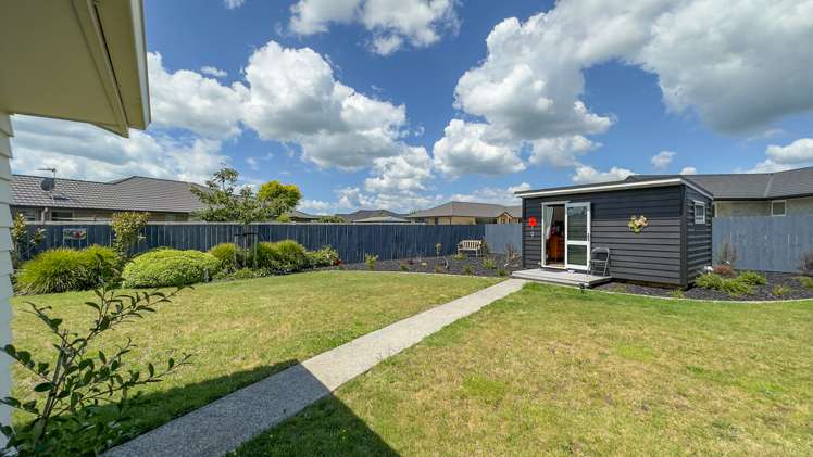 16 Richardson Road Matamata_9