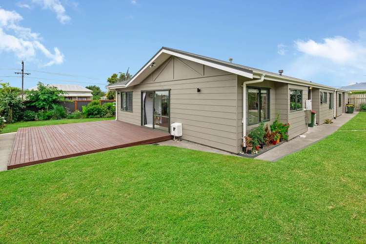 35a Campbell Street Hawera_14
