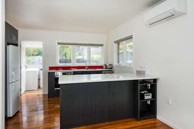 3/29 Stanaway Street Hillcrest_6