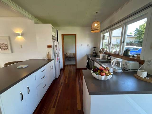 12 Kowai Grove Omokoroa_2