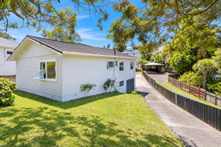26 Camelot Place Glenfield_21