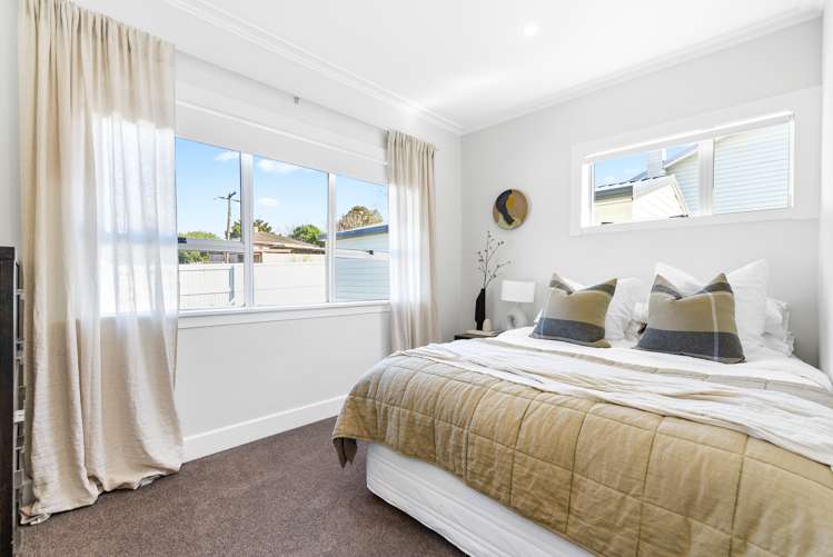 18 Hinau Street Maeroa_14