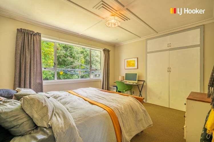 44 Corstorphine Road Corstorphine_6