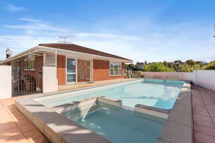 6 Athol Place_0