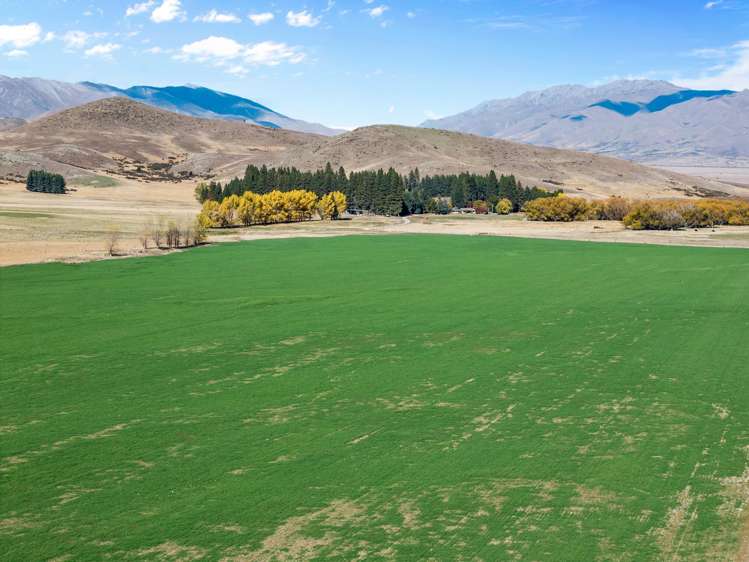 495 Haldon Road Lake Tekapo_7