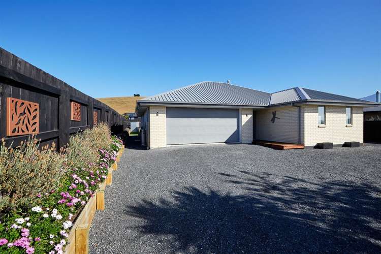 5 Tauhou Place Waikanae_21