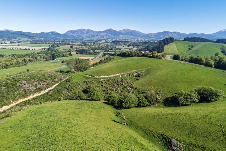 285 Greenvale Road_3