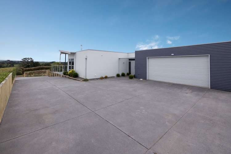 845 Salisbury Road Midhirst_17