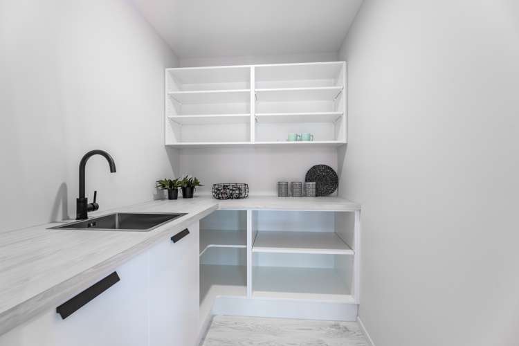 18 Joy Place Rolleston_6