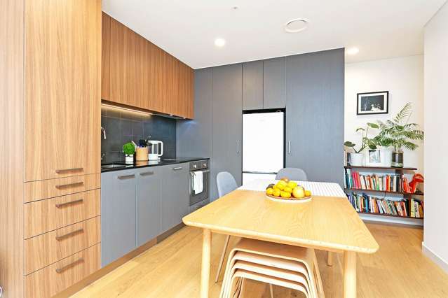 403/1 Cobden Street City Centre_3