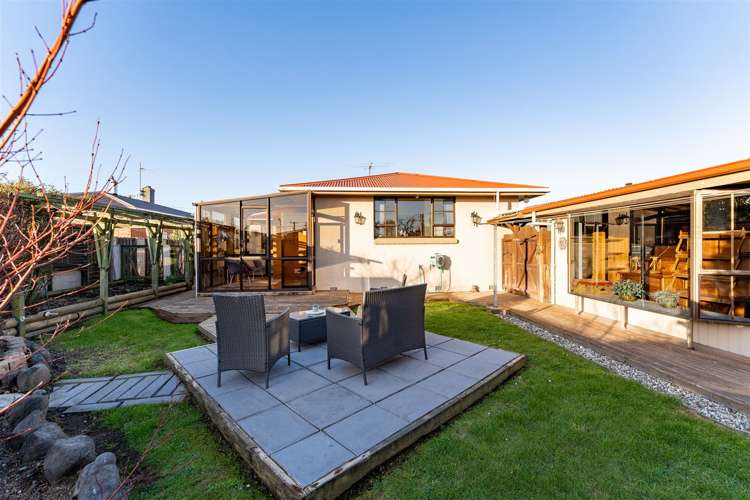 56 Eden Street Mosgiel_28