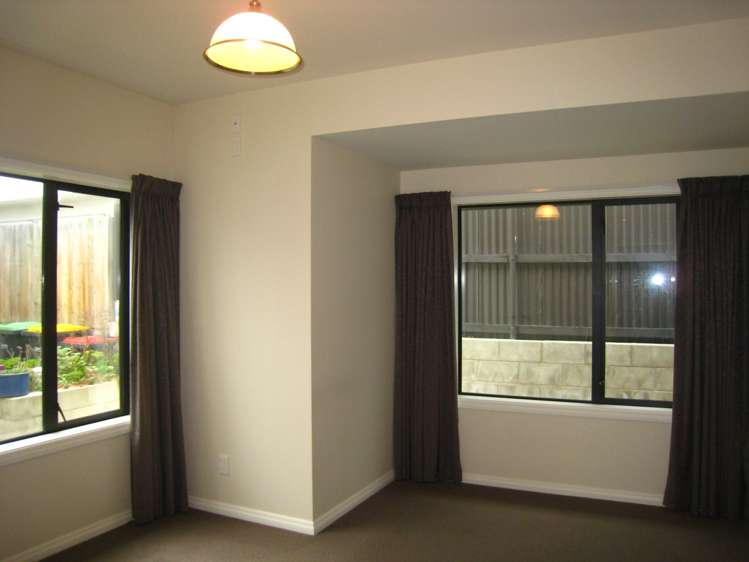 97B Avenue Road 11293_4
