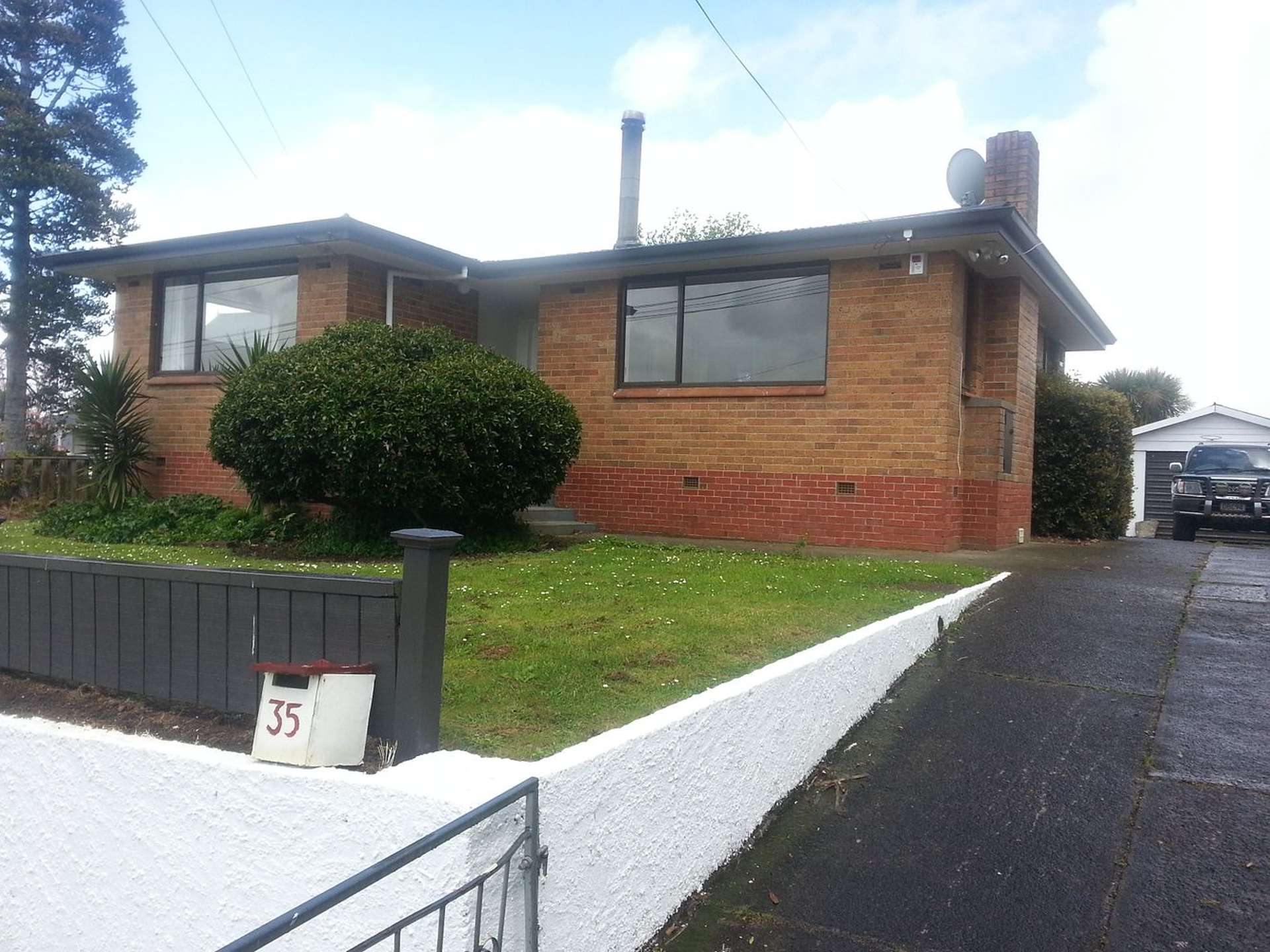 35 Harrisville Road Tuakau_0