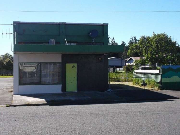 64 Charlotte Street Takapau_20