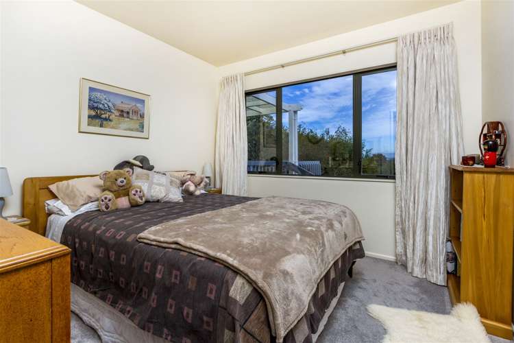 8b Aeroview Drive Beach Haven_12