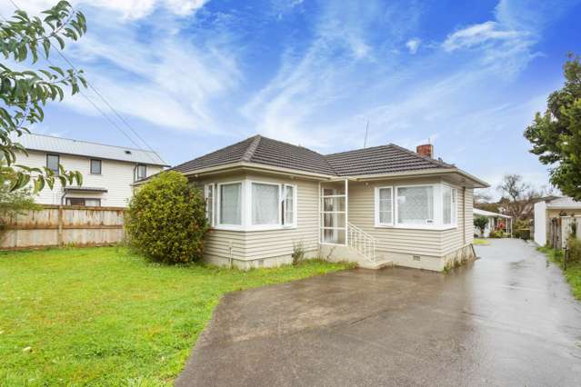 34 Graeme Avenue Mangere East_1