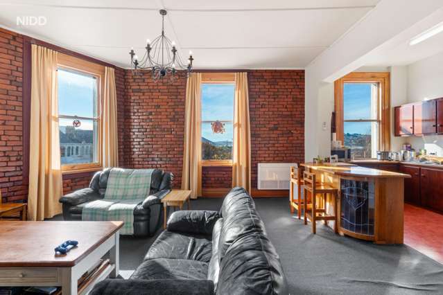 51 Manor Place Dunedin Central_1