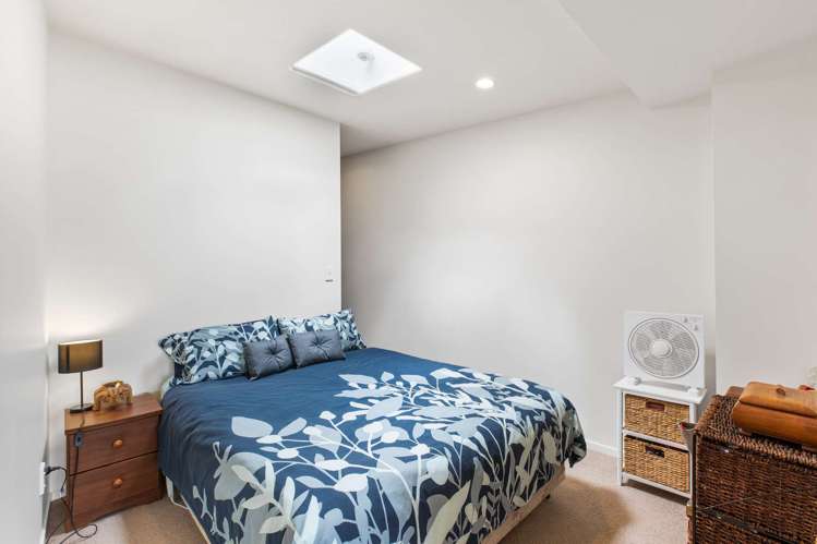 5/26 Crummer Road Grey Lynn_6