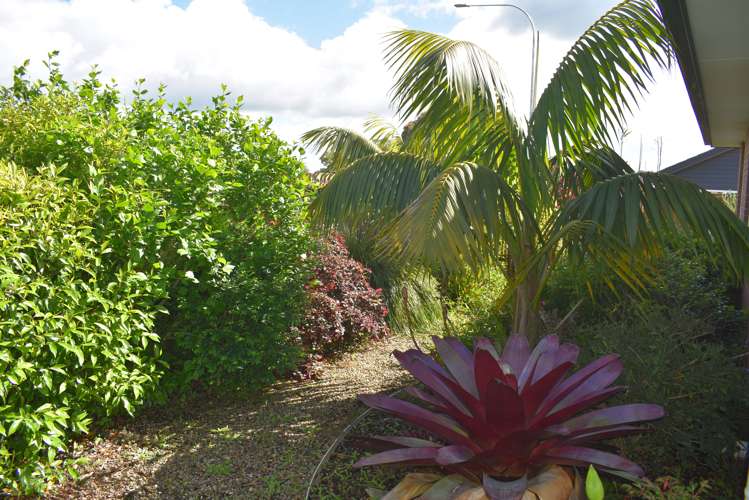 1 Dennis Yates Way Kerikeri_13
