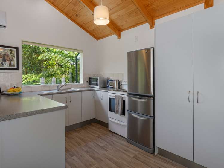 99c Ross Road Whakamarama_21