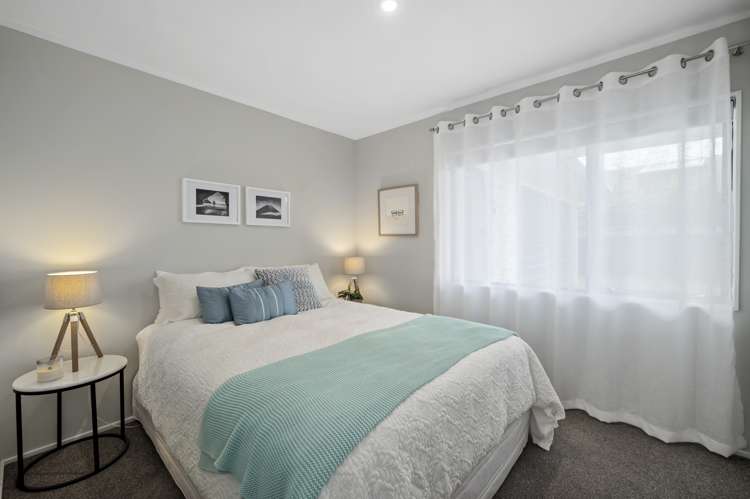 2/22 Lakewood Drive Nukuhau_11