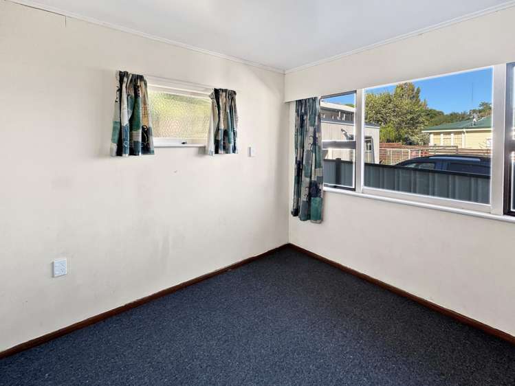 11 Tui Street Whakatane_7