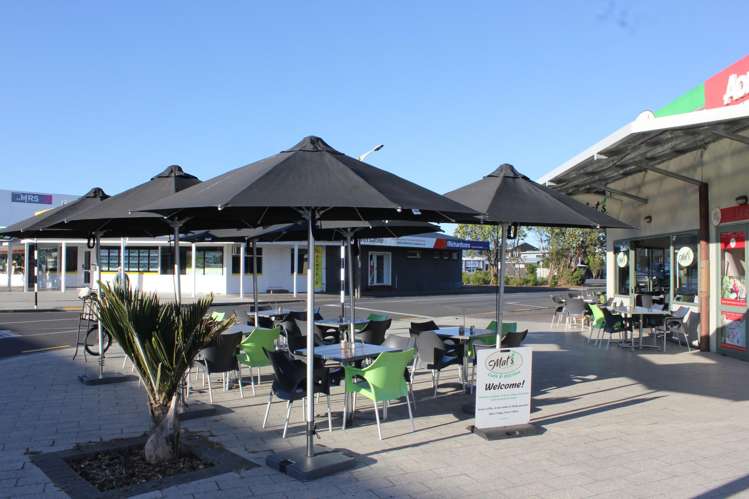 47 Albert Street Whitianga_8