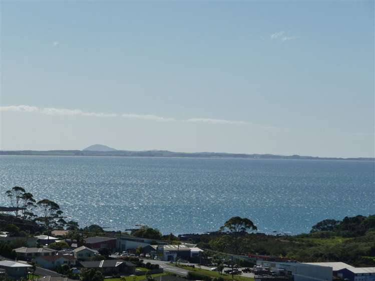 24 Midgard Road Coopers Beach_5