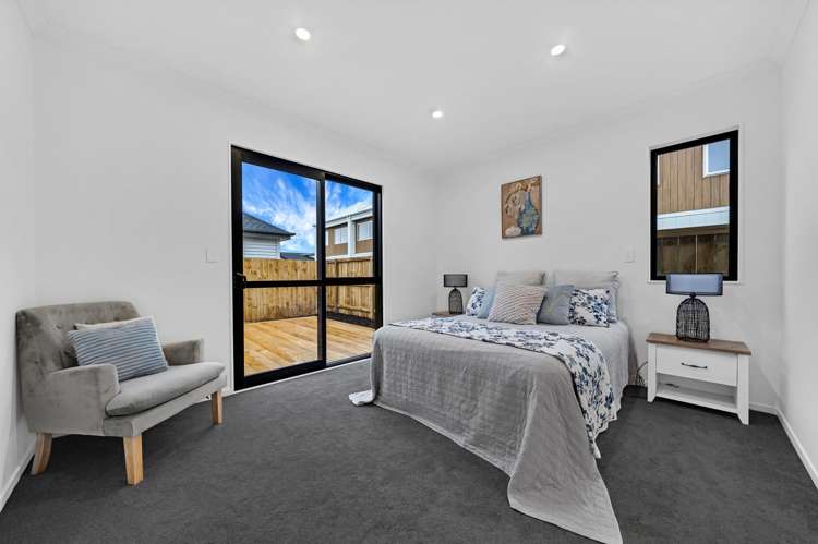 364 LINWOOD ROAD Karaka_17