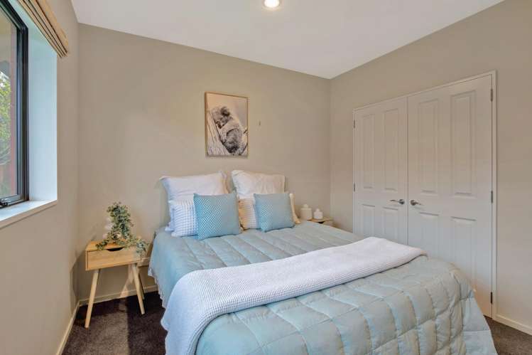 244 Brookside Road Rolleston_25