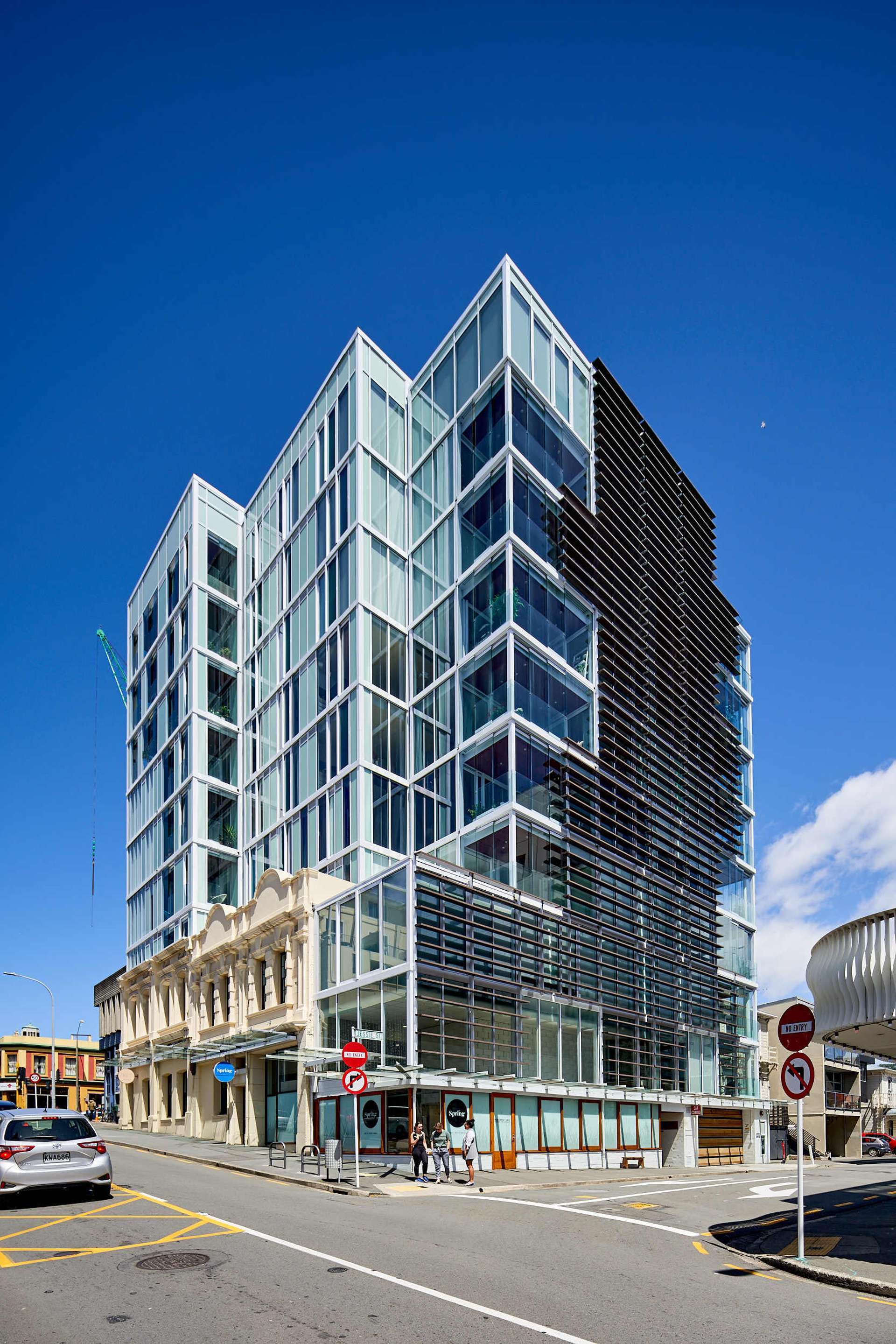 302/38 Jessie Street Te Aro_0