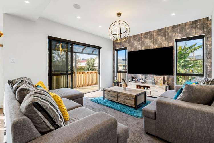 46a Churchill Avenue Manurewa_15