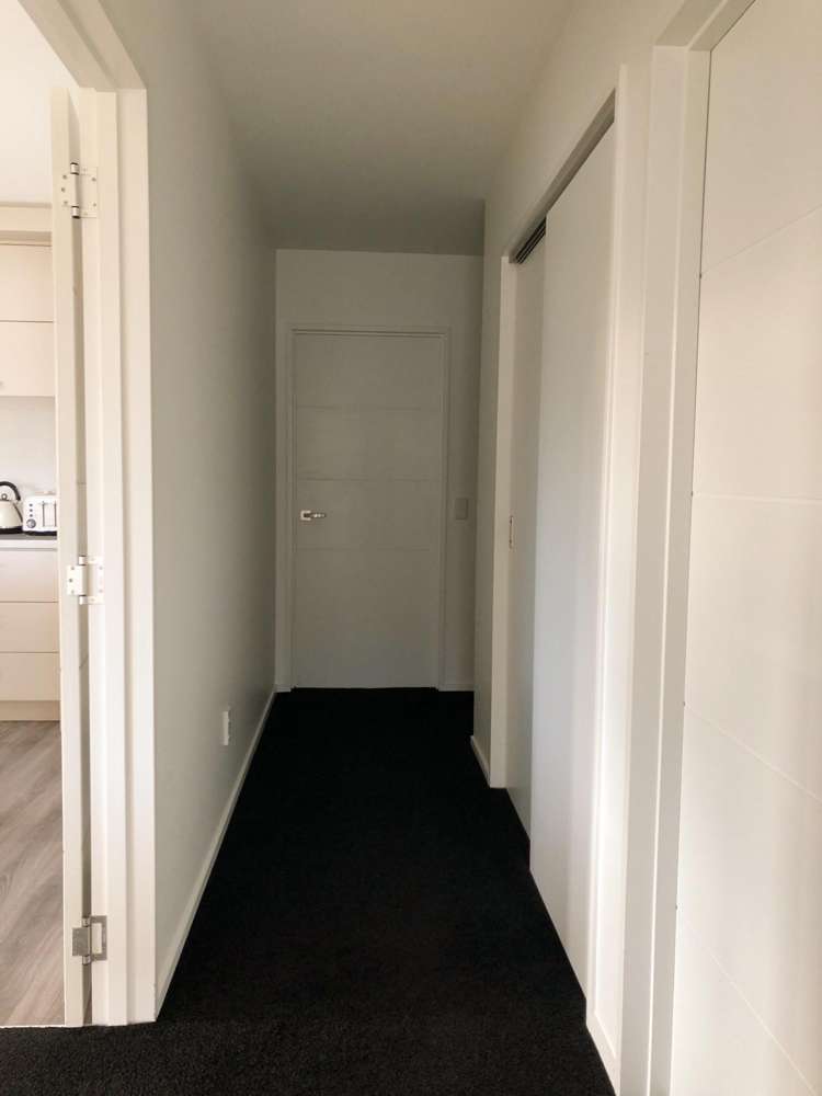 51 Holloway Street Waikiwi_10