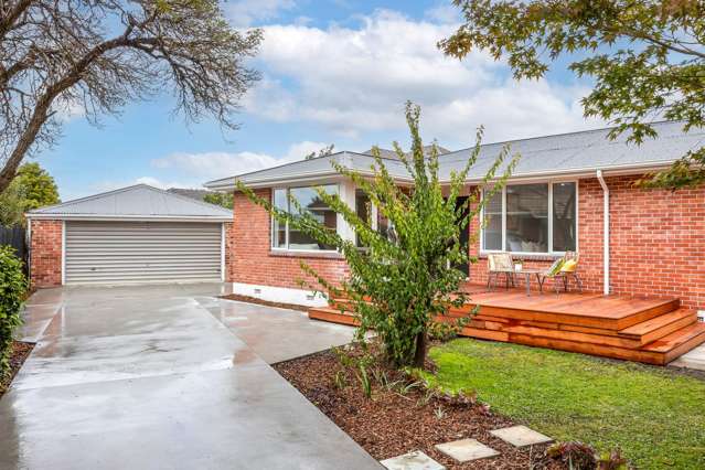 44 Flower Street Bryndwr_3