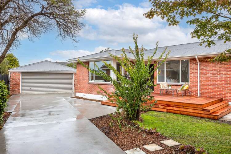 44 Flower Street Bryndwr_2