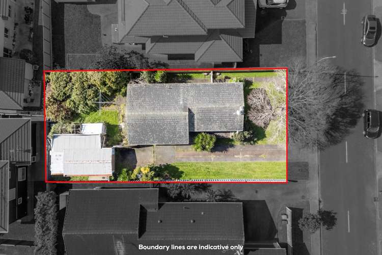 77 Celtic Crescent Ellerslie_1