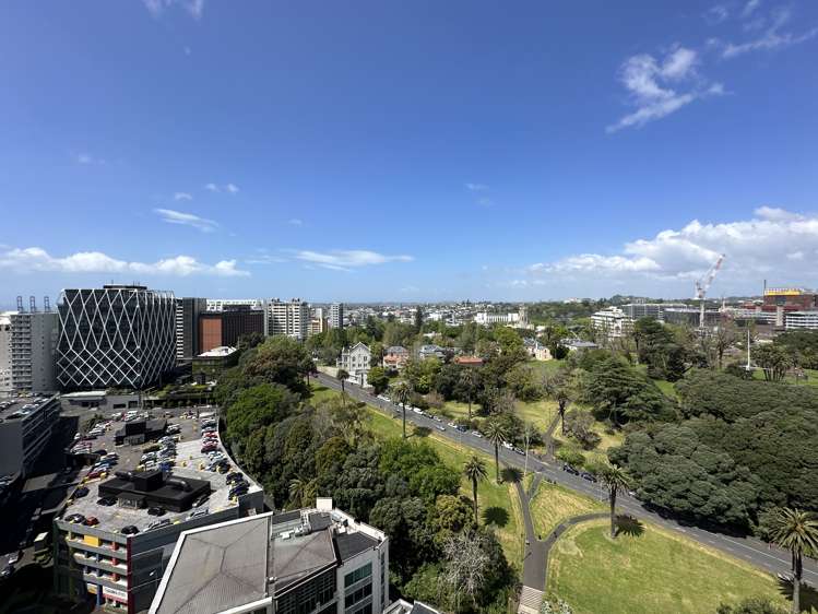 2308/1 Courthouse Lane Auckland Central_9